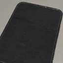 Card Scanner Stand for Trading Cards, MTG & TCG Card Scanner Stand for Fast Scan and Price Check Sleeved and Unsleeved Collectible Cards, Compatible with ManaBox Phone Holder (8")