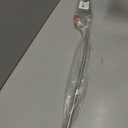 M MINGLE Pressure Washer Extension Wand - 60" Upgrade Power Washer Lance - Pressure Washer Accessories with 5 Nozzle Tips - 30/90/120 Curved Rod, 1/4" Quick Connect