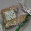 KEECOW Ankle Athletic Running Cushioned Socks for Men & Women No Show Low Cut Sports Cotton Tab Socks 6 Pairs (Large, Black)