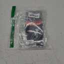 Speedo Unisex-Youth Swim Cap Silicone Junior