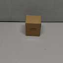 LISEN Airplane Travel Essentials Women Cool Stuff Gadgets Phone Holder for Mens 2026 Valentines Day Gifts Him Cruise Must Haves Tripods Monopods Essentials for MagSafe Phone Travel Accessories (Black)