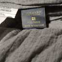 3-Piece Waffle Texture Comforter Set, Full/Queen Size, Gray