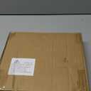 Orion Motor Tech Oil Filter Wrench Set, 10pc Oil Filter Socket Set, 3/8" Drive Metric Oil Filter Cap Wrench Removal Tool Kit, Low Profile Oil Filter Socket Set Compatible with Toyota VW BMW Mercedes