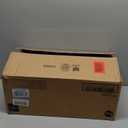 FitRight Ultra Unisex Adult Protective Underwear, Medium Size for Waist 28-40 Inches, Heavy Absorbency, Dependable Incontinence Protection, 80 Count (4 Packs of 20)