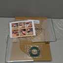 UIOCSSC Shower Splash Guard, 2 Pack Bathtub Shower Water Splash Guards Silicone Bathtub Splash Guard Self-Adhesive Waterproof Shower Guards to Keep Water in Shower