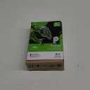 Seagate BarraCuda 2TB Internal Hard Drive HDD  3.5 Inch SATA 6Gb/s 7200 RPM 256MB Cache  Frustration Free Packaging (ST2000DM008/ST2000DMZ08)