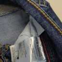 WallFlower Luscious Curvy Bootcut Jeans for Women, Mid-Rise Insta Stretch Denim, Size-Inclusive Juniors Jeans 0 Long