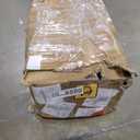 Mode Manual Hand Lifting Chain Block Hoist 2 Pieces 1TON 2200LBS Capacity with 30ft. Chain¡