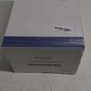 Dehumidifier, Dehumidifier for Basement with Auto Shut Off