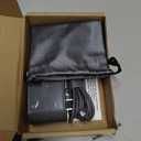 30.45V Vacuum Charger Compatible with Dyson V10 V11 V15 V12 SV12 SV14 SV16 SV20 SV22 Cordless Vacuum Cleaner, Absolute Animal Motorhead 969350-02 01 03 04 05 217160-02 01 03 969042-01 Power Adapter