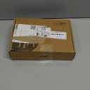 No Pull Dog Harness Adjustable Reflective Oxford Easy Control Medium Large Dog Harness with A Free Heavy Duty 5ft Dog Leash