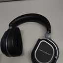 Turtle Beach Stealth 700 Wireless Multiplatform Amplified Gaming Headset for Xbox Series X|S, Xbox One, PC, PS5, Mobile A.I. Noise-Cancelling Mic, Bluetooth, Rechargeable Battery, Black