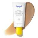 Supergoop! Mineral Mattescreen (SPF 40) - 45 mL - Mineral, Oil-Free Broad Spectrum Sunscreen