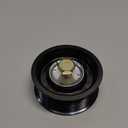 Gates 36305 DriveAlign Belt Drive Idler/Tensioner Pulley