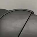 Keurig K-Express Coffee Maker, Single Serve K-Cup Pod Coffee Brewer, Black