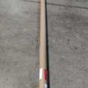 AP Products 0215080316 Awning Rail