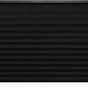 NOVINO RV Shades for Camper Window,RV Blinds Camper Blinds for Travel Trailers,Motorhome Pleated Window Shades-50 W x 24" L