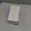 13oz Glass Tumbler with Straw and Lid Sealed, Carry On Reusable Iced Coffee Cups,Thick Wall Glass Coffee Drinking Glassware Cups (A1-clear)