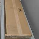 2.5 Exhaust Pipe Kit Mild Steel Mandrel 45 90 Straight U-Bend Tube 8Pcs 2 1/2 Custom Universal DIY Exhaust Tubing 8 Pieces