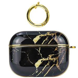 HYPE Pro - AirPods 3rd Generation Case Black