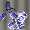 Crest 3D Whitestrips Professional Effects  Teeth Whitening Kit, 22 Treatments (20 + 2 Bonus), Each with 1 Upper/1Lower, 44 Strips  Crest 3DWhite Teeth Whitening Strips