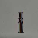 Sport Strap Compatible with Apple Watch Band 38mm 40mm 41mm 42mm 44mm 45mm 46mm 49mm Men Women,Adjustable Soft Silicone Wristbands for iWatch Ultra Series 11 10 9 8 7 6 5 4 3 2 1 SE