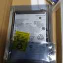 SwarKing Replacement Battery QG50 Compatible with Moto G35 5G/XT2433-5 with Toolkit