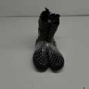 Western Chief Women's Tall Waterproof Rain Boot Outdoor Garden Shoes, 10