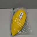 Champion Sports Playground Balls  Single Balls & Sets, Multiple Colors, Durable Nylon-Wound Construction for Kickball & Indoor/Outdoor Play