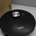 MAMNV Robot Vacuum and Mop, 11500 Pa Suction,  Robotic Vacuum with Smart LiDAR Navigation, 90 Day Self-Emptying,160 Min Runtime,App/Alexa/Voice Control, Ideal for Pet Hair, Carpet & Hard Floor