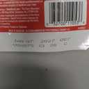 Delectables Non-Seafood Stew Lickable Wet Cat Treats, Chicken, 1.4 oz (Pack of 12), BB Date: 01/07/2027