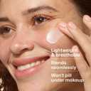 EltaMD UV Clear Face Sunscreen, Oil Free Sunscreen for Sensitive Skin with Zinc Oxide, Dermatologist Recommended