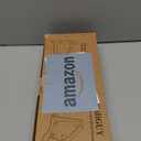 Floor Spacers, 1/4 inch & 1/2 inch Flooring Spacers in 1, for Vinyl Plank, Wood, LVP, Laminate Flooring Installation-MinliGUY Tools