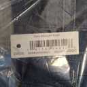 Amazon Essentials Men's Low Stretch Straight-Fit Jeans (Blue)