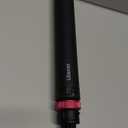 57in Extendable Selfie Tripod for Action Cameras - ULANZI Go Quick II Long Action Camera Stick Tripod Quick Release Adapter Vlog Handle Grip for GoPro Hero Series