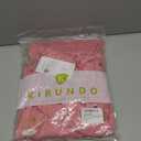 Kirundo Women's Jumpsuit Size XL