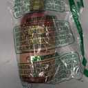 SheaMoisture Hydration Hair Milk Manuka Honey and Mafura Oil for Dry Hair to Hydrate and Style Hair 8 oz (8 Fl Oz (Pack of 1))