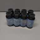 8 x Celly DNA Defense | Longevity Supplement for Healthy Aging and Cellular Health | Promotes DNA Repair & Integrity | Take 1 Daily  30 Servings | Non-GMO & 3rd Party Tested