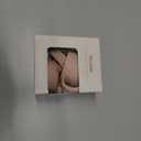 Moonkie Silicone Baby Sippy Cups | 3 Stages Training Cup Straw Cup for Infants Toddlers and Kid | 4 oz 1Pack