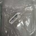 Braun Smart IPL, Skin iExpert Pro 7: at Home Laser Hair Removal for Women and Men, Permanent Visible Hair Reduction, with Free App, Vanity Case, Venus Razor, 2 Smart Heads, Facial Trimmer, IPL7219 (White/Bronze New)