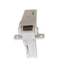 Wall clip
