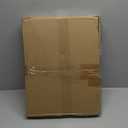 AOBOPLE Trading Card Storage Box,18000+ Cardboard Storage Box with 60 Dividers,Label&Tapes for MTG Commander,TCG,PTCG (12000+ Card Box)