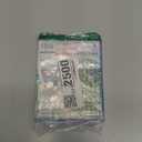 40 Sports Games In 1 PS5 