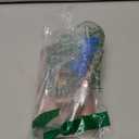 Delanie Professional Nail Drill High Torque 35000 RPM Rechargeable Portable Electric Nail File Filer for Acrylic Gel with Cuticle Bits, Salon Manicure Tool, Rose Gold