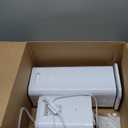 2.64Gal Humidifiers for Bedroom Large Room, Warm and Cool Mist up to 500ft, Top Fill Diffuser Ambient Light, 3 Mist Modes, 24H Timer,35dB Quiet Humidifier for Home Office Plant (White)