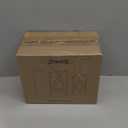 OHAYO 60W Computer Speakers for Gaming and Music, Active Bluetooth 5.3, Stereo 2.0 Speakers for Desktop PC Monitor or Laptop, Surround Sound Speaker, 3.5 mm Aux RCA Input, USB-Powered, 1 Pair, White