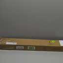 Blinds for Windows Dual Layer Zebra Roller Shades Light Filtering Sheer Window Treatments Privacy Light Control for Day and Night(W41 x H72(Inch), Cream)