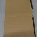 Interior Door Handles Set 4PCS, Front & Rear Inside Left Driver & Right Passenger Side Handle With Chrome Lever, Compatible with 2013-2017 Nissan Altima Pathfinder, Replaces# 80671-3TA0D 80670-3TA0D