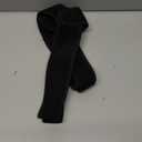 FUTURO Posture Corrector, Fits Men and Women, Helps Promote Better Posture, Back Support, Doctor Developed, Adjustable