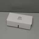 WiFi Extender, 2025 Fastest WiFi Booster 1200Mbps Dual Band